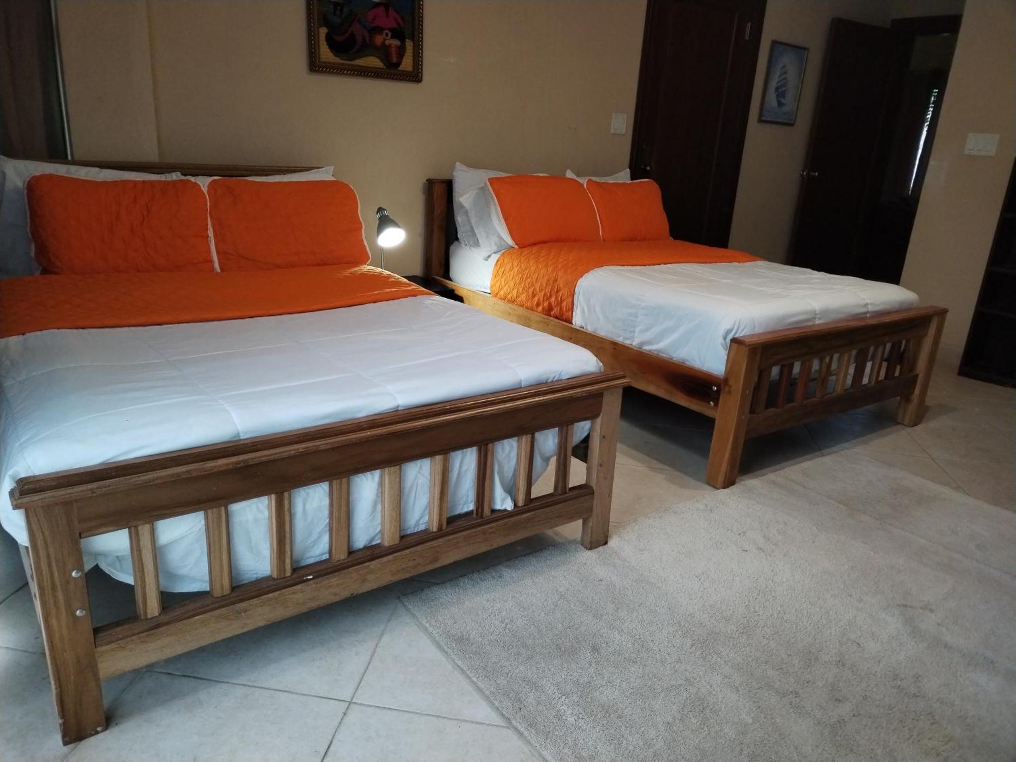 Campestre House Villa Alto Boquete Dış mekan fotoğraf